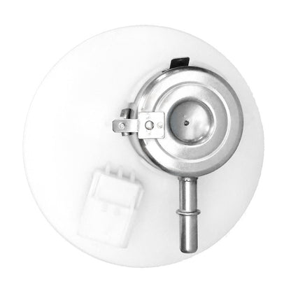 US Motor Works Fuel Pump Module Assembly USEP7141M