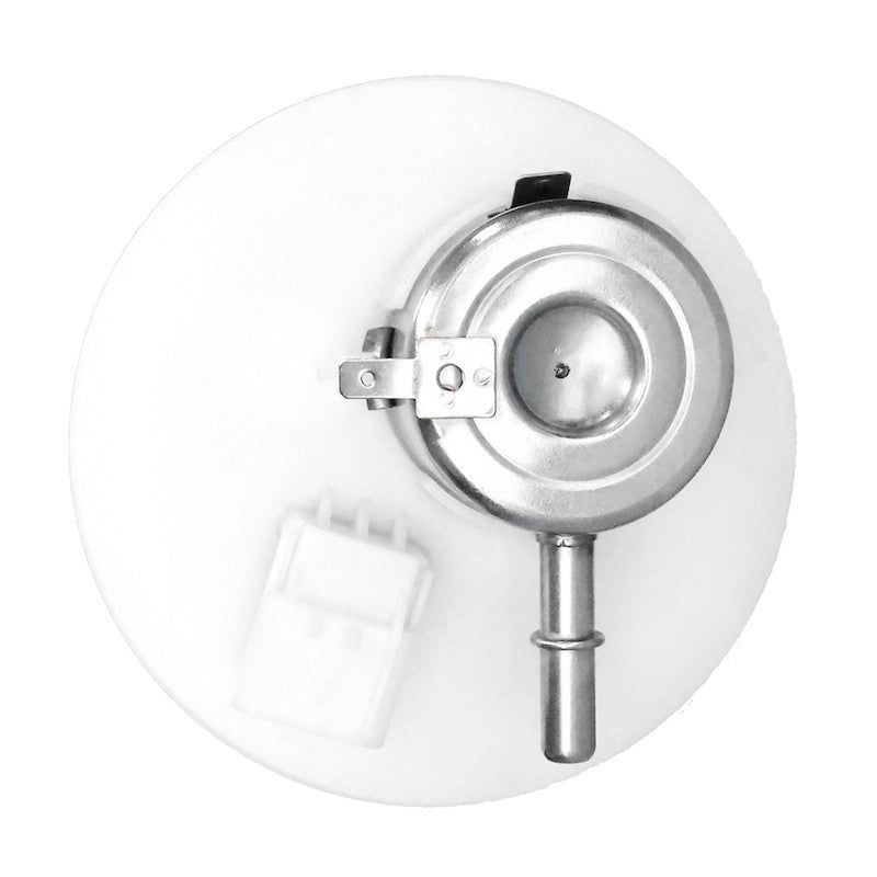 US Motor Works Fuel Pump Module Assembly USEP7141M