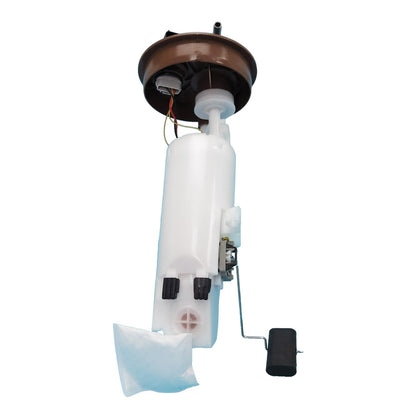 US Motor Works Fuel Pump Module Assembly USEP7142M