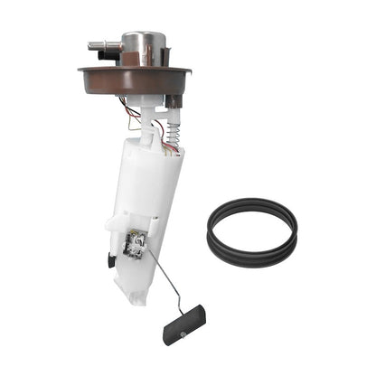 US Motor Works Fuel Pump Module Assembly USEP7142M