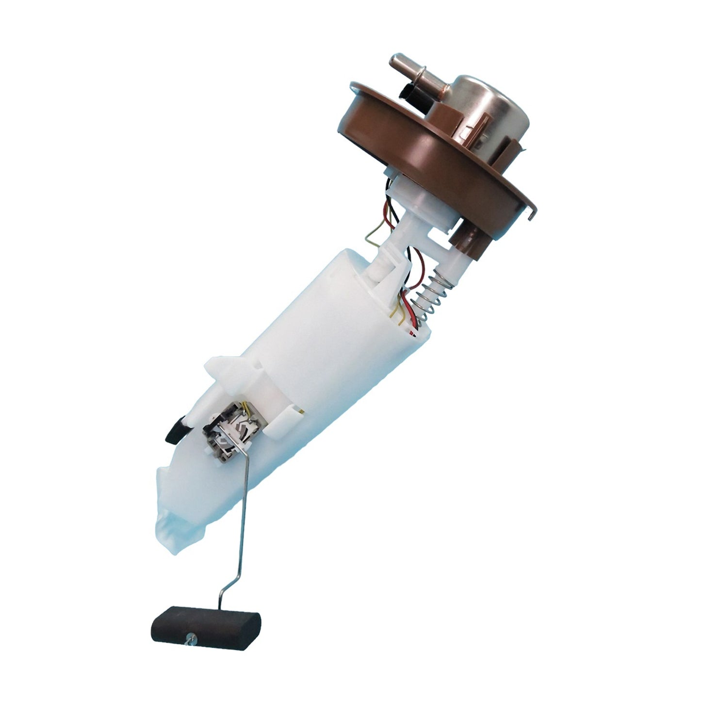 US Motor Works Fuel Pump Module Assembly USEP7142M