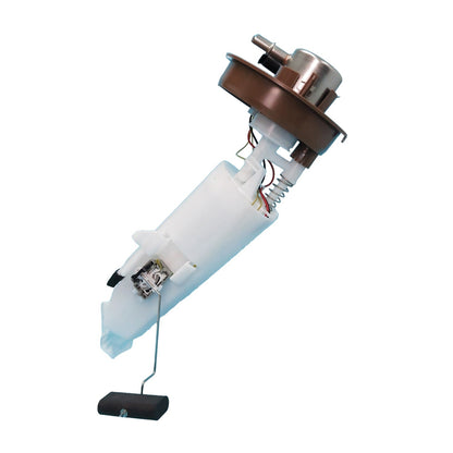 US Motor Works Fuel Pump Module Assembly USEP7142M