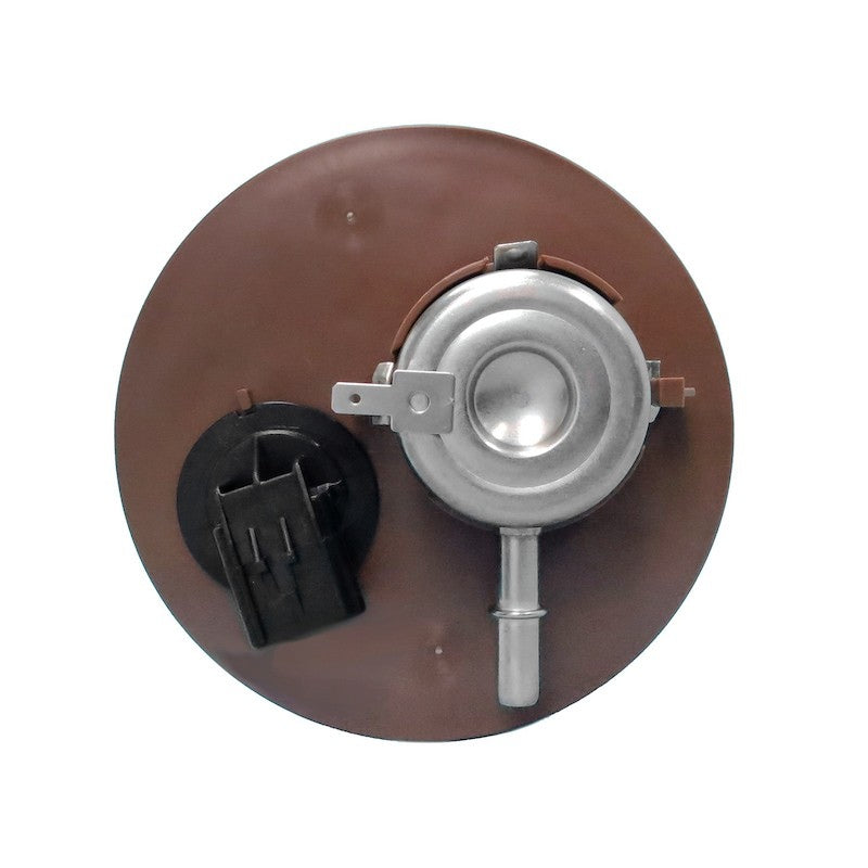 US Motor Works Fuel Pump Module Assembly USEP7142M