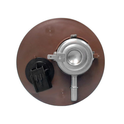 US Motor Works Fuel Pump Module Assembly USEP7142M