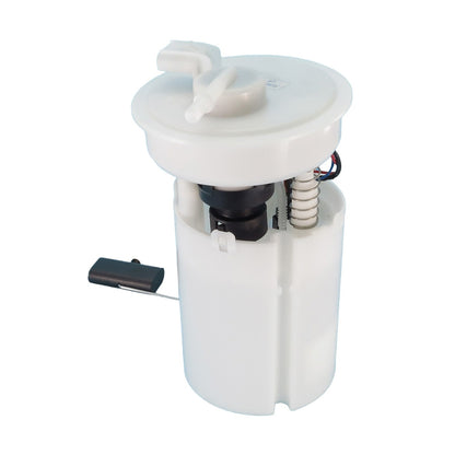 US Motor Works Fuel Pump Module Assembly USEP7143M