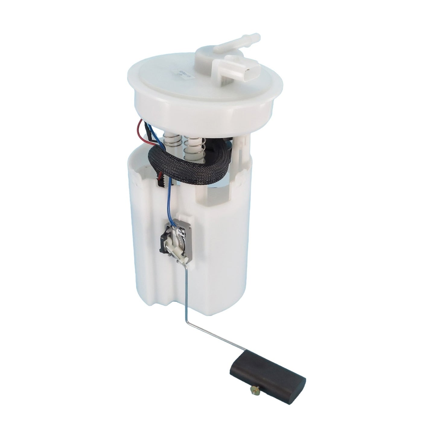 US Motor Works Fuel Pump Module Assembly USEP7143M