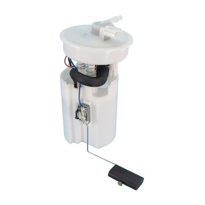 US Motor Works Fuel Pump Module Assembly USEP7143M