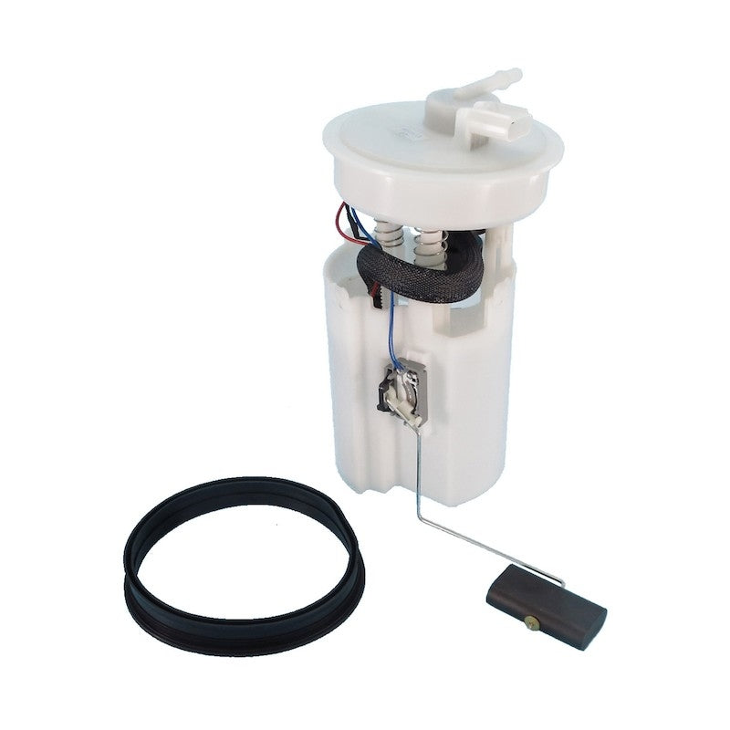 US Motor Works Fuel Pump Module Assembly USEP7143M