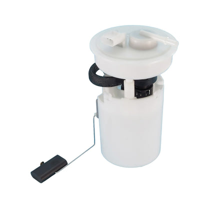 US Motor Works Fuel Pump Module Assembly USEP7143M