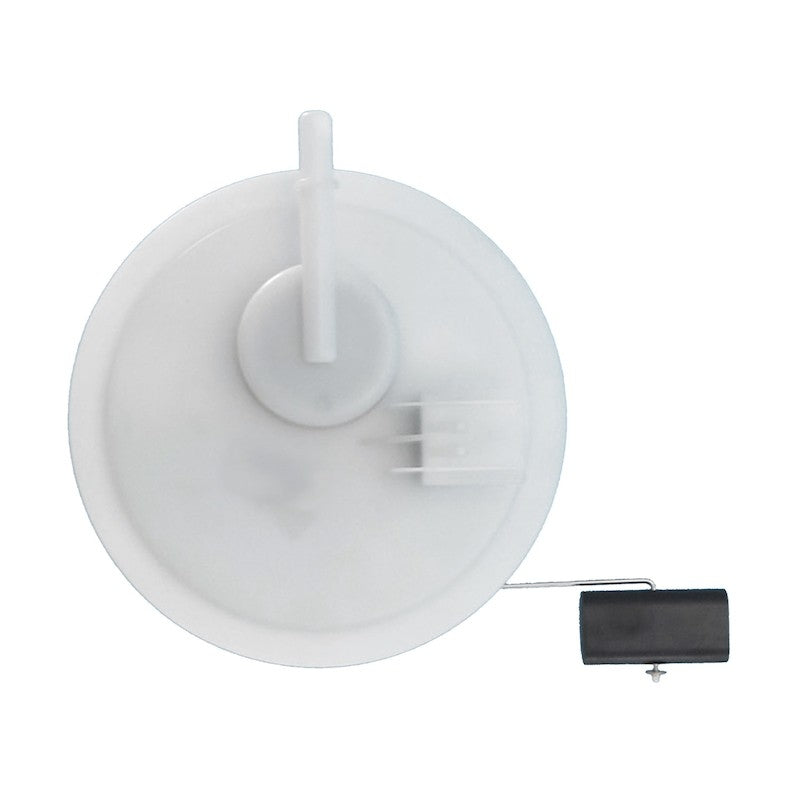 US Motor Works Fuel Pump Module Assembly USEP7143M