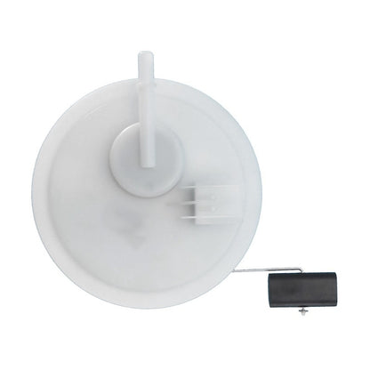 US Motor Works Fuel Pump Module Assembly USEP7143M