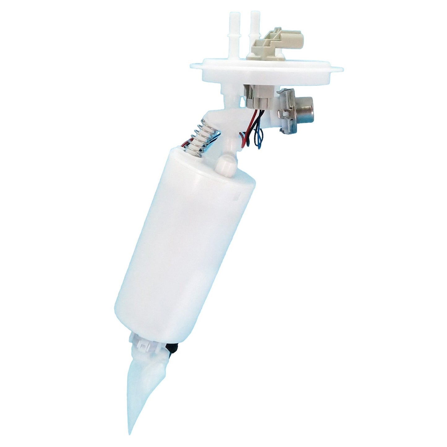 US Motor Works Fuel Pump Module Assembly USEP7144M