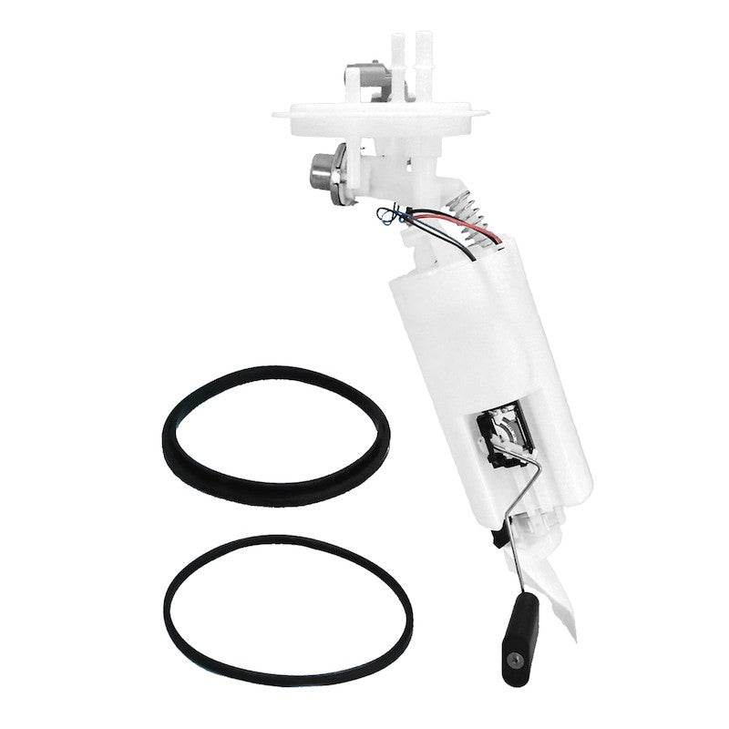 US Motor Works Fuel Pump Module Assembly USEP7144M