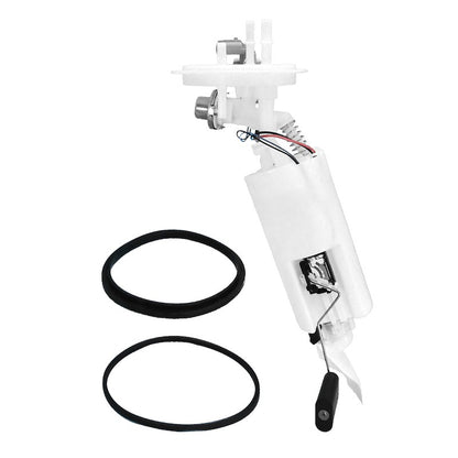 US Motor Works Fuel Pump Module Assembly USEP7144M
