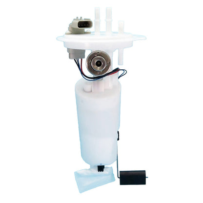 US Motor Works Fuel Pump Module Assembly USEP7144M