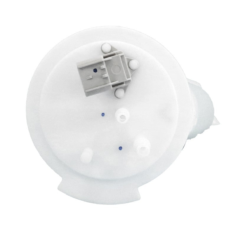 US Motor Works Fuel Pump Module Assembly USEP7144M