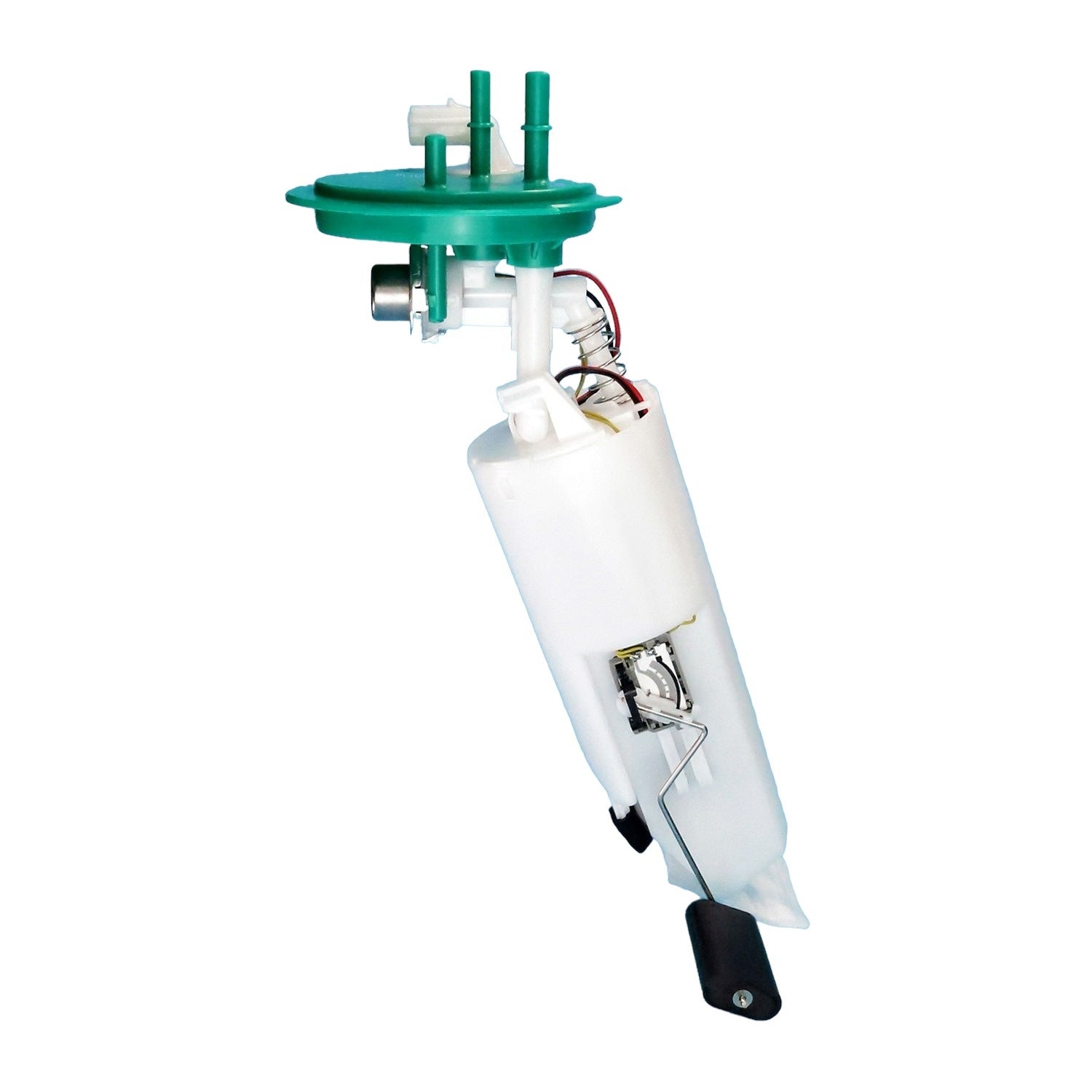 US Motor Works Fuel Pump Module Assembly USEP7146M
