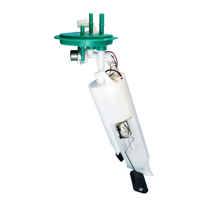 US Motor Works Fuel Pump Module Assembly USEP7146M