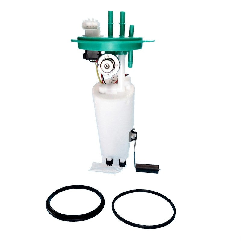 US Motor Works Fuel Pump Module Assembly USEP7146M