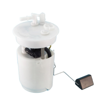 US Motor Works Fuel Pump Module Assembly USEP7151M