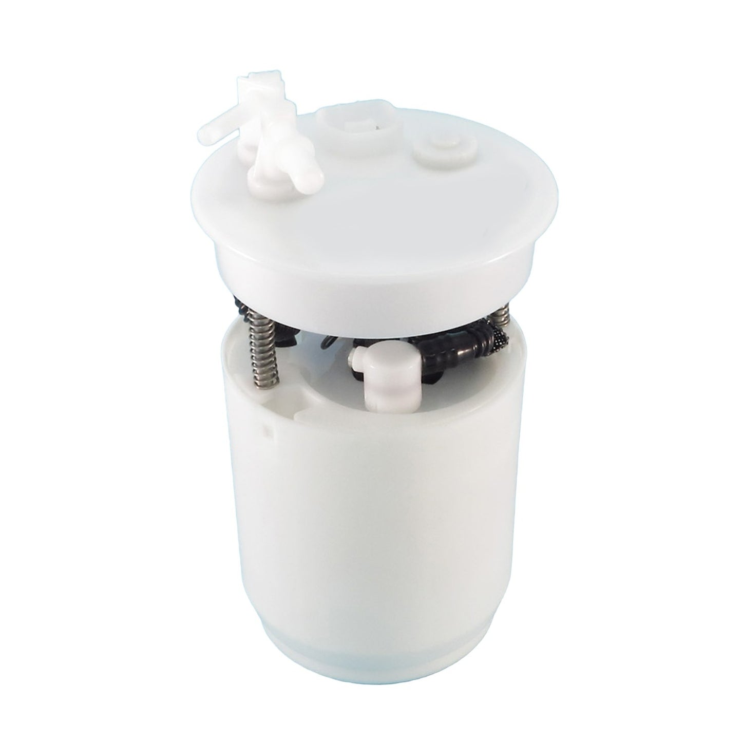 US Motor Works Fuel Pump Module Assembly USEP7151M