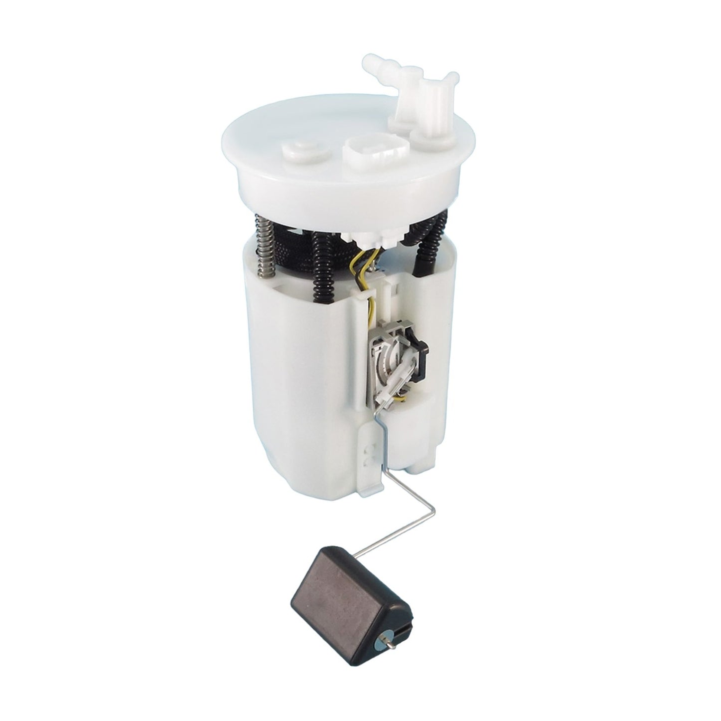 US Motor Works Fuel Pump Module Assembly USEP7151M
