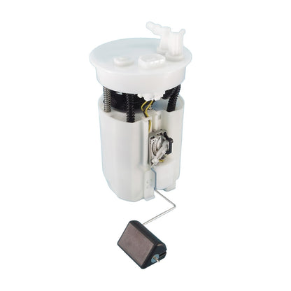US Motor Works Fuel Pump Module Assembly USEP7151M
