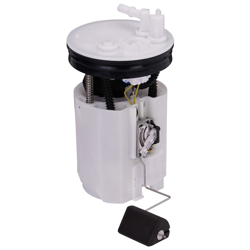 US Motor Works Fuel Pump Module Assembly USEP7151M