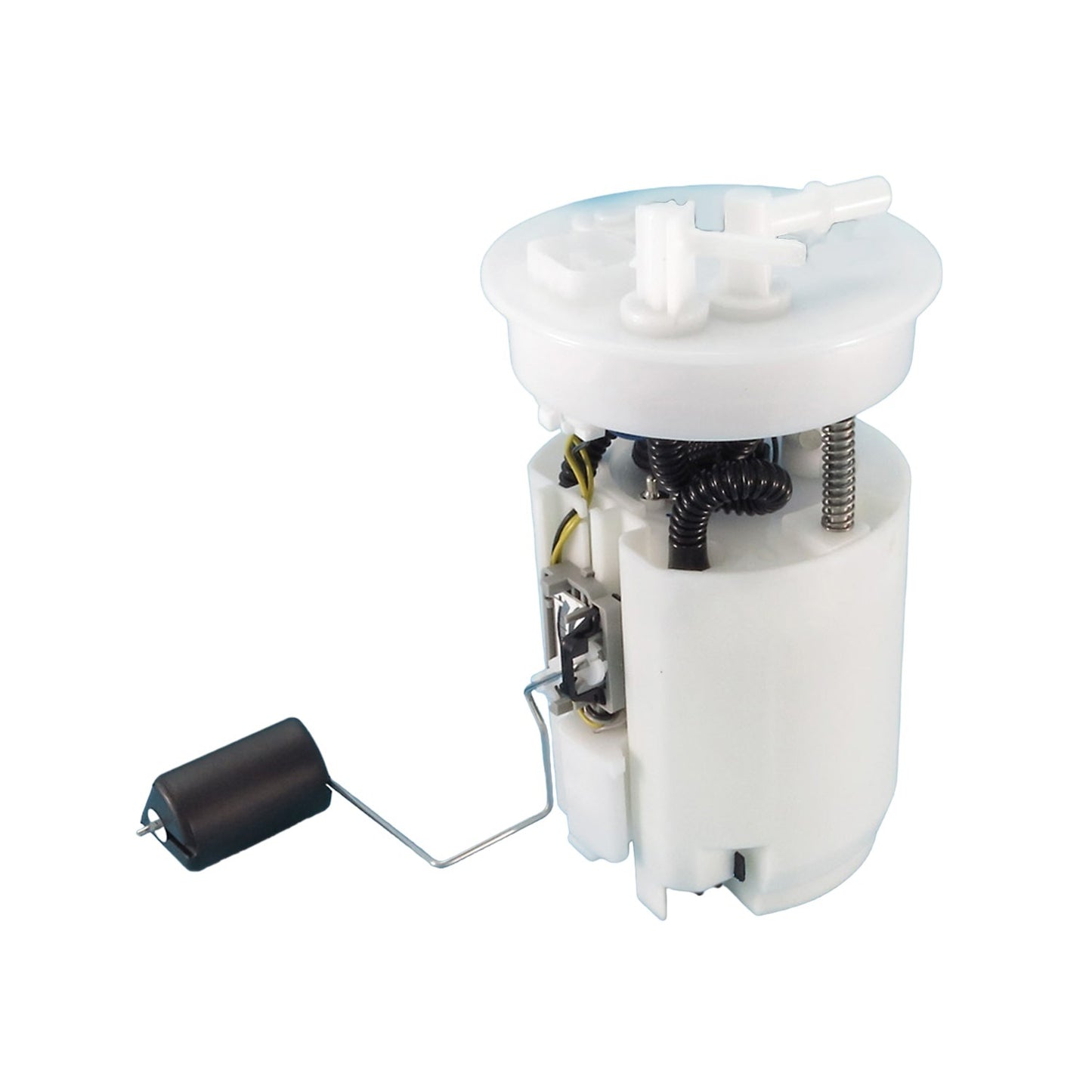 US Motor Works Fuel Pump Module Assembly USEP7151M