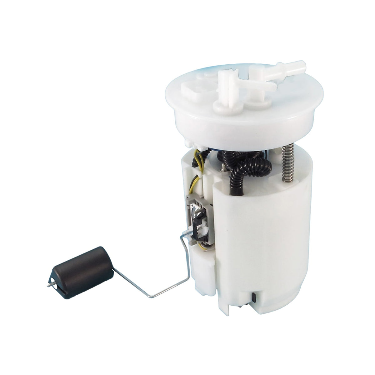 US Motor Works Fuel Pump Module Assembly USEP7151M