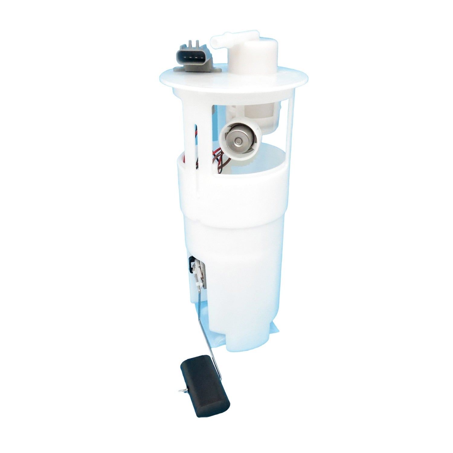 US Motor Works Fuel Pump Module Assembly USEP7152M