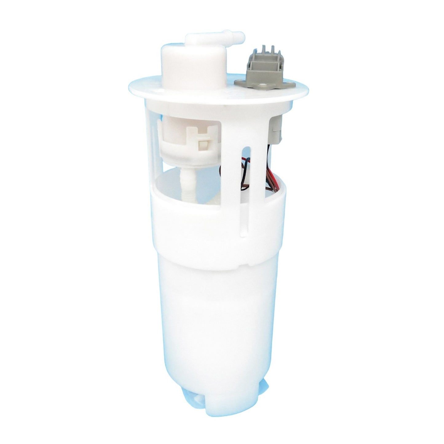 US Motor Works Fuel Pump Module Assembly USEP7152M