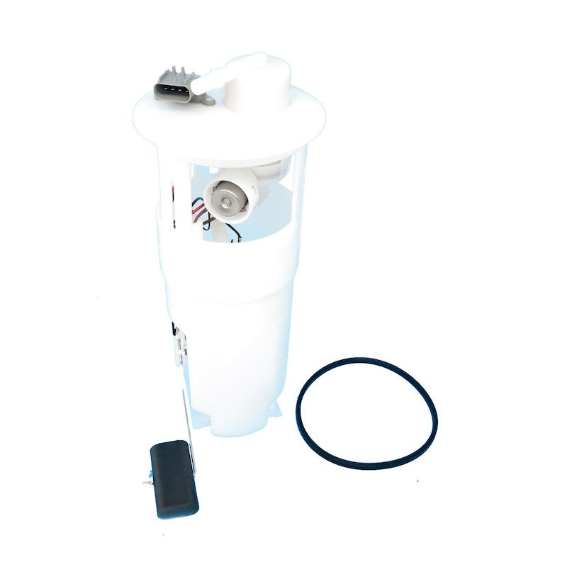 US Motor Works Fuel Pump Module Assembly USEP7152M