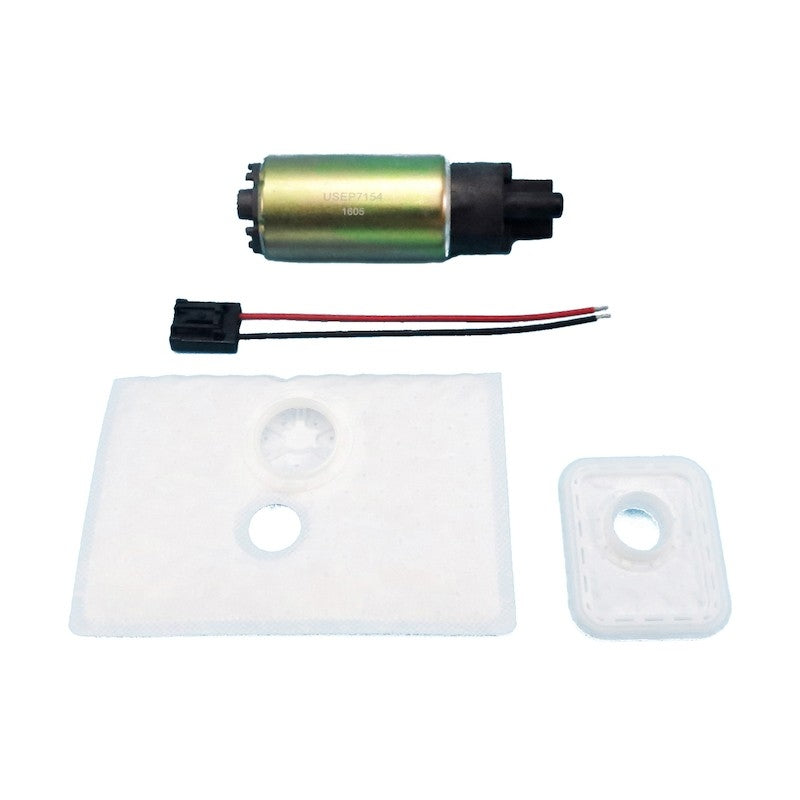 US Motor Works Electric Fuel Pump USEP7154
