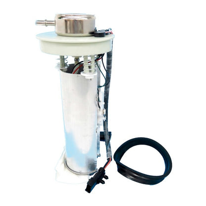 US Motor Works Fuel Pump Module Assembly USEP7156MN