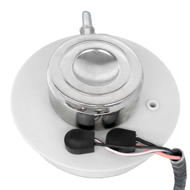 US Motor Works Fuel Pump Module Assembly USEP7156MN