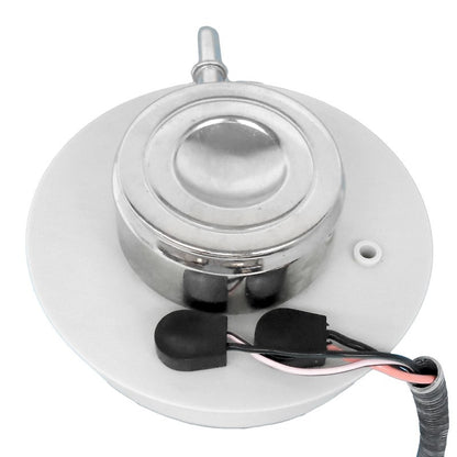 US Motor Works Fuel Pump Module Assembly USEP7156MN