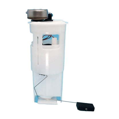 US Motor Works Fuel Pump Module Assembly USEP7159M