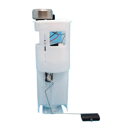 US Motor Works Fuel Pump Module Assembly USEP7160M
