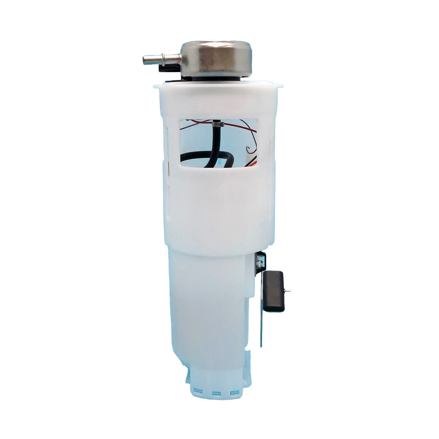 US Motor Works Fuel Pump Module Assembly USEP7160M