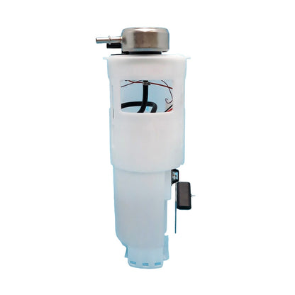 US Motor Works Fuel Pump Module Assembly USEP7160M