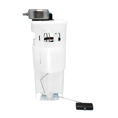 US Motor Works Fuel Pump Module Assembly USEP7161M