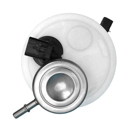 US Motor Works Fuel Pump Module Assembly USEP7161M