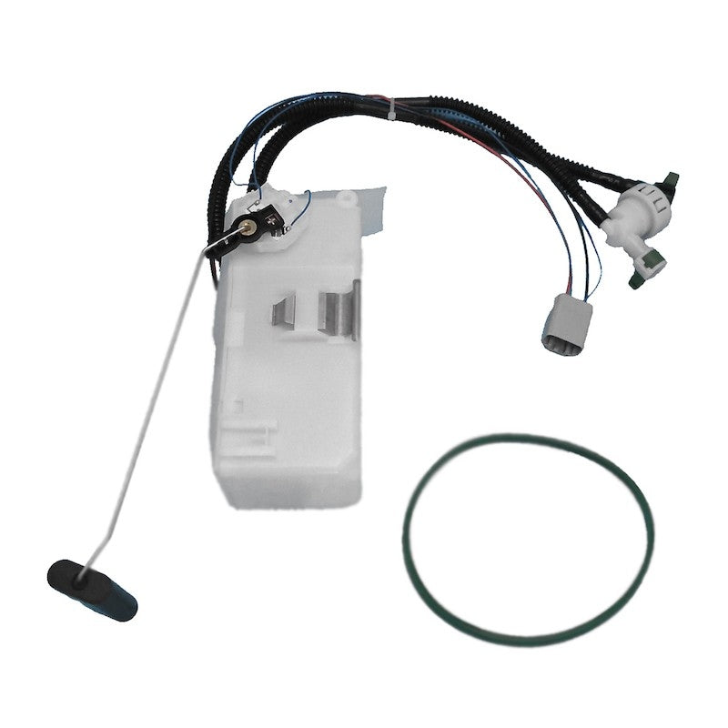 US Motor Works Fuel Pump Module Assembly USEP7162M