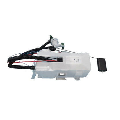US Motor Works Fuel Pump Module Assembly USEP7162M