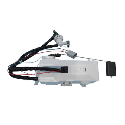 US Motor Works Fuel Pump Module Assembly USEP7162M