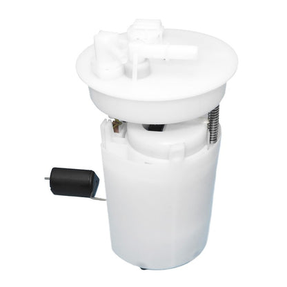 US Motor Works Fuel Pump Module Assembly USEP7163M