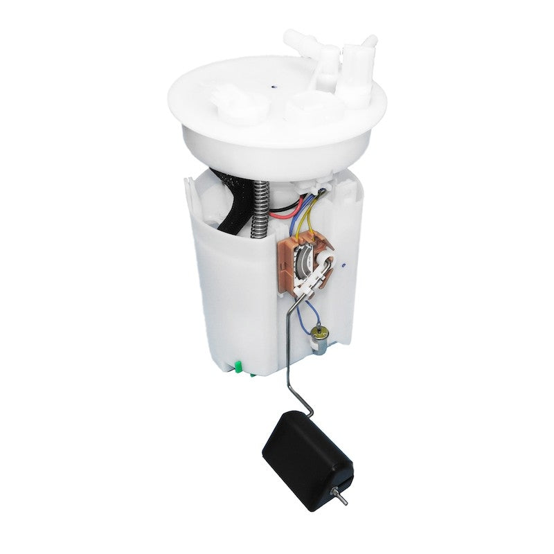 US Motor Works Fuel Pump Module Assembly USEP7163M