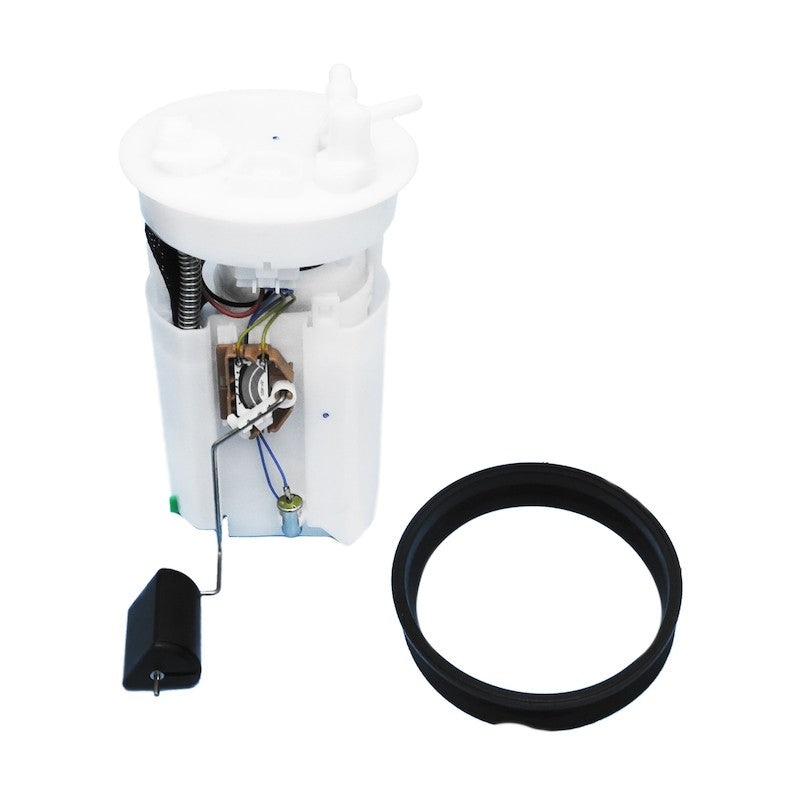 US Motor Works Fuel Pump Module Assembly USEP7163M
