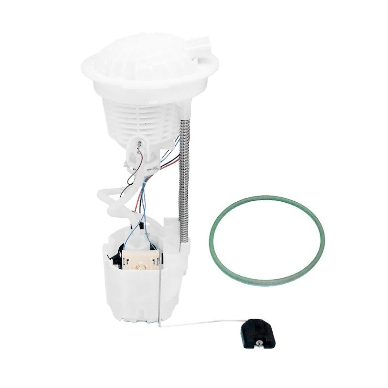 US Motor Works Fuel Pump Module Assembly USEP7165M